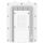 Grandstream GWN7670LR Wi-Fi 7 Outdoor Long-Range Dual-Band Access Point/Bridge