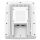 Grandstream GWN7670LR Wi-Fi 7 Outdoor Long-Range Dual-Band Access Point/Bridge