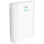 Grandstream GWN7670WM Indoor Dual-Band in-wall Wi-Fi 7 Access Point