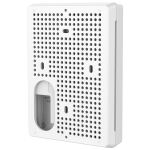 Grandstream GWN7670WM Indoor Dual-Band in-wall Wi-Fi 7 Access Point