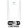 Grandstream GWN7670WM Indoor Dual-Band in-wall Wi-Fi 7 Access Point