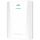 Grandstream GWN7670WM Indoor Dual-Band in-wall Wi-Fi 7 Access Point
