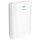 Grandstream GWN7670WM Indoor Dual-Band in-wall Wi-Fi 7 Access Point