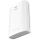 Grandstream GWN7670WM Indoor Dual-Band in-wall Wi-Fi 7 Access Point