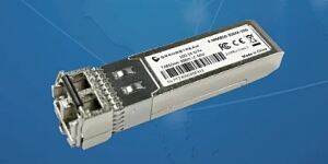 Grandstream F-MM850-300M-10G SFP+ MM 300m 10Gbps