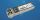 Grandstream F-MM850-300M-10G SFP+ MM 300m 10Gbps