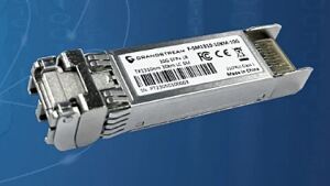 Grandstream F-SM1310-10KM-10G SFP+ SM 10km 10Gbps