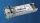 Grandstream F-SM1310-10KM-10G SFP+ SM 10km 10Gbps