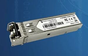 Grandstream F-MM850-550M-1.25G SFP MM 550m 1,25Gbps