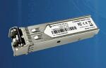 Grandstream F-MM850-550M-1.25G SFP MM 550m 1,25Gbps
