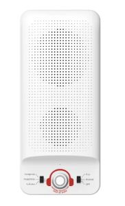 HIKVISION DS-PDBGTS AX Pro Glasbruchtester