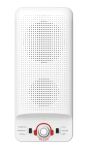 HIKVISION DS-PDBGTS AX Pro Glasbruchtester