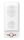 HIKVISION DS-PDBGTS AX Pro Glasbruchtester