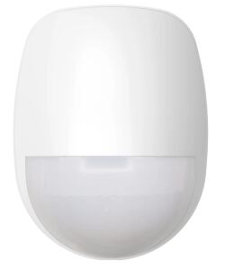 HIKVISION DS-PDP18-EG2(P) passiver Infrarotsender
