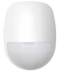 HIKVISION DS-PDP18-EG2(P) passiver Infrarotsender