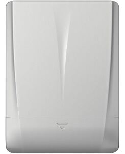 HIKVISION DS-PDSKM-VG3 Ax Pro Wired Seismic Detector