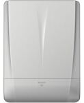 HIKVISION DS-PDSKM-VG3 Ax Pro Wired Seismic Detector
