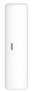 HIKVISION DS-PDSK-P Vibrations-Sensor