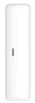 HIKVISION DS-PDSK-P Vibrations-Sensor