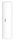 HIKVISION DS-PDSK-P Vibrations-Sensor