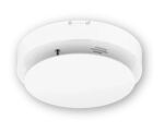 HIKVISION DS-PD452SMK-WE Rauch & Hitze & CO Melder