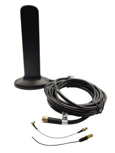 HIKVISION DS-PT061 externe Antenne AxPro