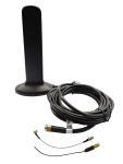 HIKVISION DS-PT061 externe Antenne AxPro