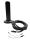 HIKVISION DS-PT061 externe Antenne AxPro
