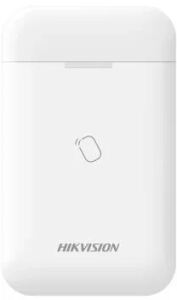 HIKVISION DS-PT1-WE(B) Ax Pro Kartenleser