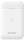 HIKVISION DS-PT1-WE(B) Ax Pro Kartenleser