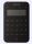 HIKVISION DS-PK1-LT-WE(O-STD) BLACK AxPro Wireless LCD Tastenfeld