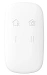 HIKVISION DS-PKF1-WE(B) Ax Pro Fernbedienung