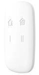 HIKVISION DS-PKF1-WE(B) Ax Pro Fernbedienung