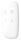 HIKVISION DS-PKF1-WE(B) Ax Pro Fernbedienung