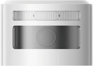 HIKVISION DS-PDCM15PF-IR Kamera Modul