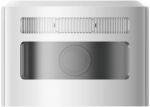 HIKVISION DS-PDCM15PF-IR Kamera Modul