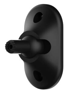 HIKVISION DS-PDB-IN-UBKT1 BLACK Wand-/Deckenmontage