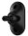 HIKVISION DS-PDB-IN-UBKT1 BLACK Wand-/Deckenmontage