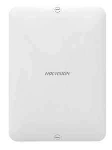 HIKVISION DS-PZ501SHL-P Hybrid Akku Kunststoffgehäuse AXPro