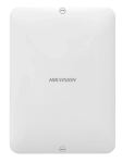 HIKVISION DS-PZ501SHL-P Hybrid Akku...