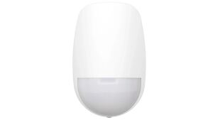 HIKVISION DS-PDD12P-EG2 Bewegungsmelder