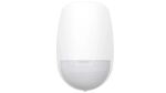 HIKVISION DS-PDD12P-EG2 Bewegungsmelder