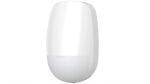 HIKVISION DS-PDD12P-EG2 Bewegungsmelder