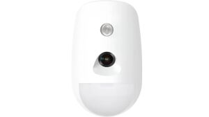 HIKVISION DS-PDPC12P-EG2-WE(B) Ax Pro PIR Kameramelder