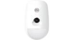 HIKVISION DS-PDPC12P-EG2-WE(B) Ax Pro PIR Kameramelder