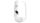HIKVISION DS-PDPC12P-EG2-WE(B) Ax Pro PIR Kameramelder