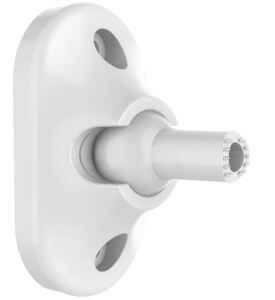 HIKVISION DS-PDB-IN Wand-/Deckenhalterung  Ax Pro Halterung