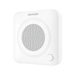 HIKVISION DS-PS403I-WE/Rot Wifi Sirene AxPro