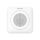 HIKVISION DS-PS403I-WE/Rot Wifi Sirene AxPro