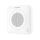 HIKVISION DS-PS403I-WE/Rot Wifi Sirene AxPro
